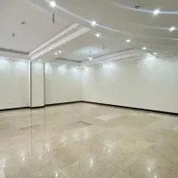 ۹۵متر/۲خواب/پلان معماری/سنددار/مثلش کمه تو منطقه|فروش آپارتمان|تهران, شهرک الهیه غرب|دیوار