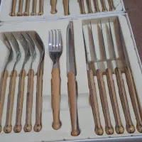 لوازم خانگی|فرش|اهواز, کیان اباد|دیوار