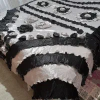 روتختی|سرویس روتختی|هشتگرد, شهرک دریا|دیوار