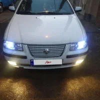 سمندse91