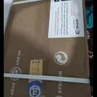 تی سی ال موتور تی ۳|کولر گازی و فن‌کوئل|خان ببین, |دیوار