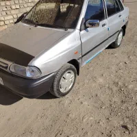 پراید 86هدرولیگ