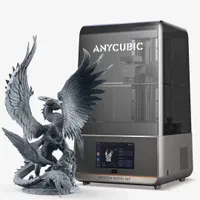 پرینتر سه بعدی Anycubic Photon Mono M7|پرینتر، اسکنر، کپی، فکس|تهران, اسفندیاری|دیوار