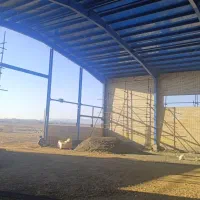 اجرنما|خدمات پیشه و مهارت|هامون, |دیوار