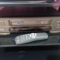 ویدیو سامسونگ نو نو