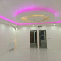 فروش-92متر-تک-واحدی-در-صالحیه