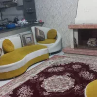 خانم سرایدار خانداری و گرفتن مدرک مسافر|استخدام سرایداری و نظافت|مشهد, امام رضا (ع)|دیوار