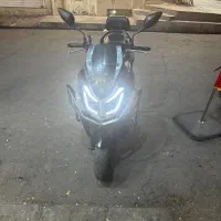 جی ۲۰۰