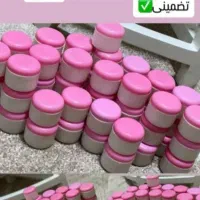 فروش ظروف و وسایل برقی|ظروف پخت‌وپز|خرمشهر, |دیوار