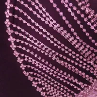 لباس مجلسی ترک voyeur|لباس|تهران, ازگل|دیوار