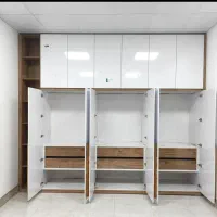 کابینت وکمد دیواری، اقساطی|خدمات پیشه و مهارت|دزفول, |دیوار