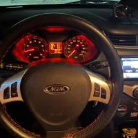 ام وی ام ۳۱۵ نیو فیس