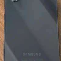 معا‌وضه یا فروش A54