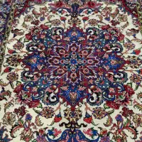 فرش دستبافت سالاری|فرش|اهر, |دیوار