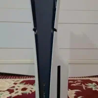 پی اس فایو