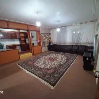 سوئیت یخواب سرویس کامل حیاطدار مرکز شهر کنار ابگرم|اجارهٔ کوتاه‌مدت آپارتمان و سوئیت|سرعین, |دیوار