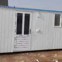 توسکا کانکس