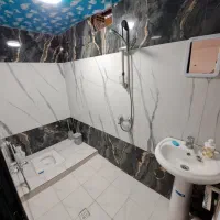 ویلا استخردار|اجارهٔ کوتاه‌مدت ویلا و باغ|تالش, هشتپر|دیوار