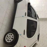 کوییک ۱۴۰۰