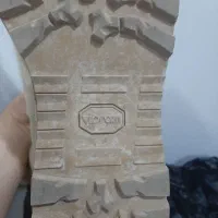 پوتین ویبرام اصل