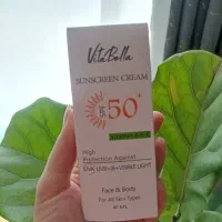 پنکک لاکچری اصل فرانسه|آرایشی، بهداشتی، درمانی|بم, |دیوار