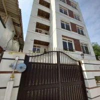 ۱۵۰ متر واحد مسکونی کلید نخورده ارا