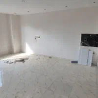 اپارتمان سند ۸۵ متری|فروش آپارتمان|رشت, کوی طالقانی|دیوار