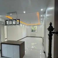 مهرشهراپارتمان دوخواب-ترکیبی ازنورونقشه -سندتک برگ|فروش آپارتمان|اهواز, مهرشهر|دیوار