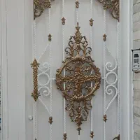 رنگ آمیزی درجه یک ساختمان