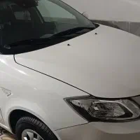 ساینا اس 85 گانه|خودرو سواری و وانت|سبزوار, توحیدشهر|دیوار