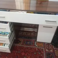 وسایل منزل بفروش می‌رسد|حراج|اندیشه, |دیوار