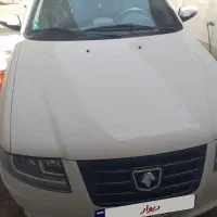 سمندسورن x7معاوصه باخونه ۵۰تا۶۰متر.ماهفیرزان.شرقان|خودرو سواری و وانت|شیراز, ارم|دیوار