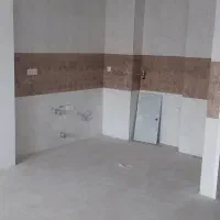 همت شمالی،صاحب الامر،۱۱۰ متر|فروش آپارتمان|شیراز, میرزاکوچک خان|دیوار