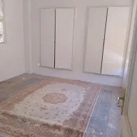 ۹۰ متر دربستی جیحون|اجارهٔ خانه و ویلا|تهران, جیحون|دیوار