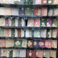 چاپ کارت عروسی ، ویزیت ، تراکت ، سرنسخه ، ترحیم|خدمات رایانه‌ای و موبایل|کرمان, |دیوار