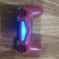 دسته ps4|کنسول، بازی ویدئویی و آنلاین|میاندوآب, |دیوار