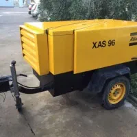 اجاره ژنراتور و اجاره کمپرسور و اجاره موتور برق|ماشینآلات صنعتی|رشت, معلم|دیوار