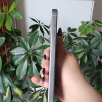 اپل iPhone 15 Pro Max با حافظهٔ ۲۵۶ گیگابایت