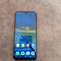 گوشی سالم نوت 8