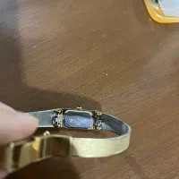 ساعت قدیمی|کلکسیون اشیاء عتیقه|قم, انسجام|دیوار