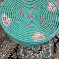 تویزه|صنایع دستی و سایر لوازم تزئینی|یاسوج, |دیوار