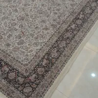 فرش ۹متری ۱۲۰۰ شانه