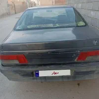 روا مدل85|خودرو سواری و وانت|بناب, |دیوار