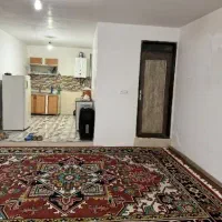 باغ‌ویلاگاوداری‌مجوزدار‌وام‌۴‌درصدی‌جاده‌اهر‌مشکین|فروش خانه و ویلا|اهر, |دیوار