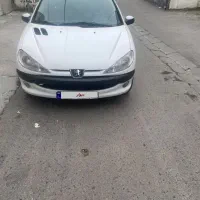 206تیپ۵مدل۹۶