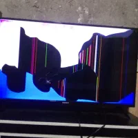 تلویزیون قیمت