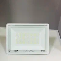 پرژکتور|لامپ و چراغ|تهران, لاله زار|دیوار