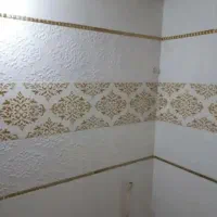 بنا|خدمات پیشه و مهارت|رودهن, |دیوار