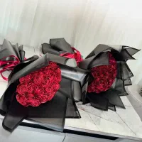 دسته گل|گل مصنوعی|ارومیه, |دیوار