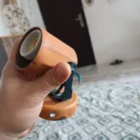 هالوژن دیواری استدیویی|لوستر و چراغ آویز|قزوین, |دیوار